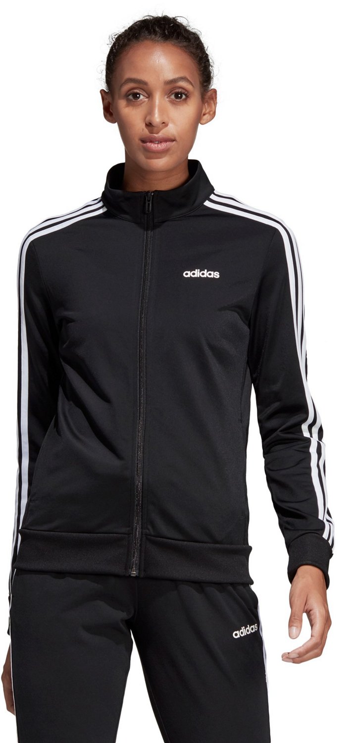 academy adidas jacket