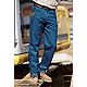 Wrangler® Men's RIGGS Workwear® 5 Pocket Jean                                                                                  - view number 5 image