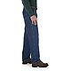 Wrangler® Men's RIGGS Workwear® 5 Pocket Jean                                                                                  - view number 3 image