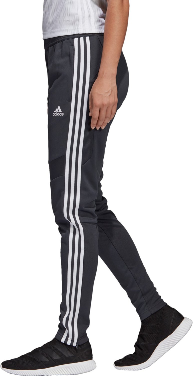 academy sports adidas pants