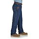 Wrangler Men's Riggs Workwear Work Horse Jeans                                                                                   - view number 3 image