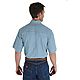 Wrangler Men's Riggs Workwear Work Horse Jeans                                                                                   - view number 4 image