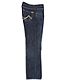 Wrangler Men's 20X Flame Resistant Vintage Boot Cut Jeans                                                                        - view number 4 image