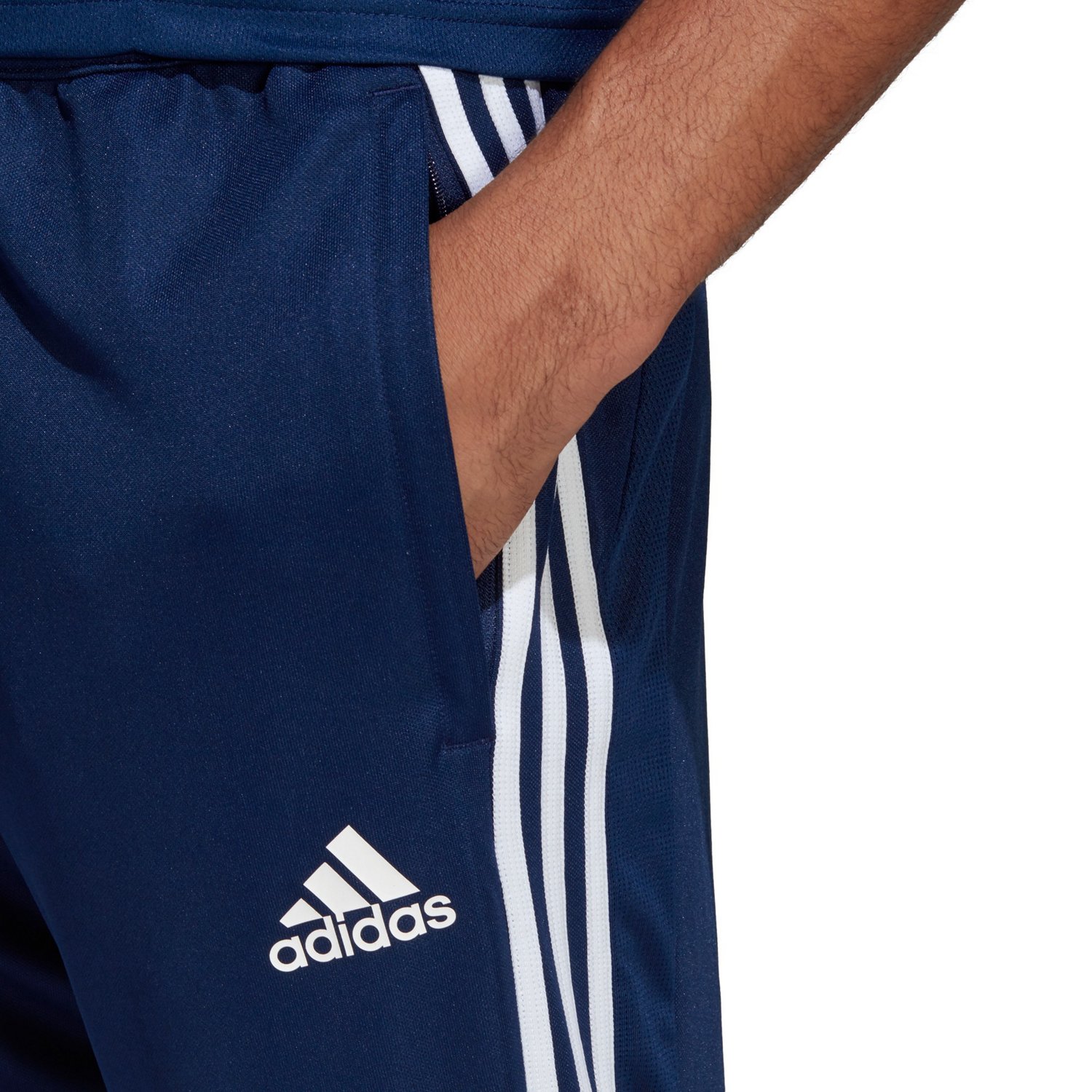 men's tiro 19