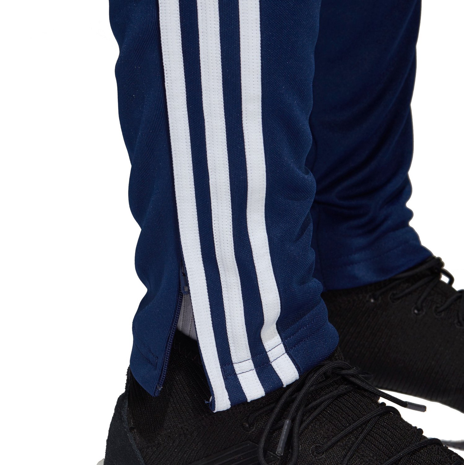 men's tiro 19
