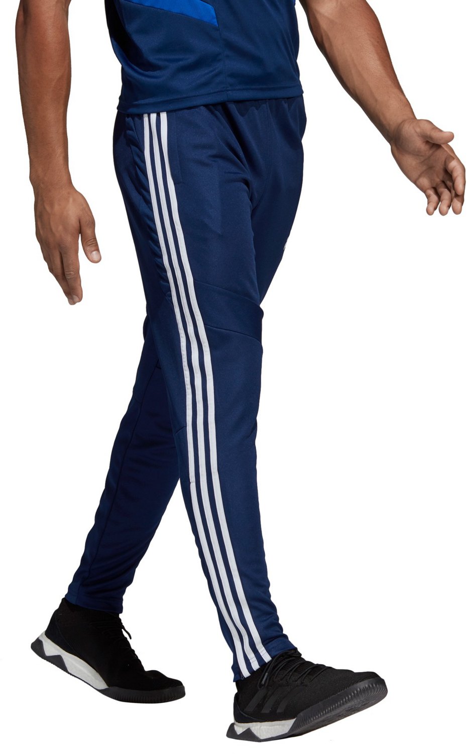men's training pants sale