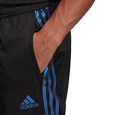 adidas Men's Tiro 19 Pearl Essence Training Pants adidas Men's Tiro 19 Pearl Essence Training Pants