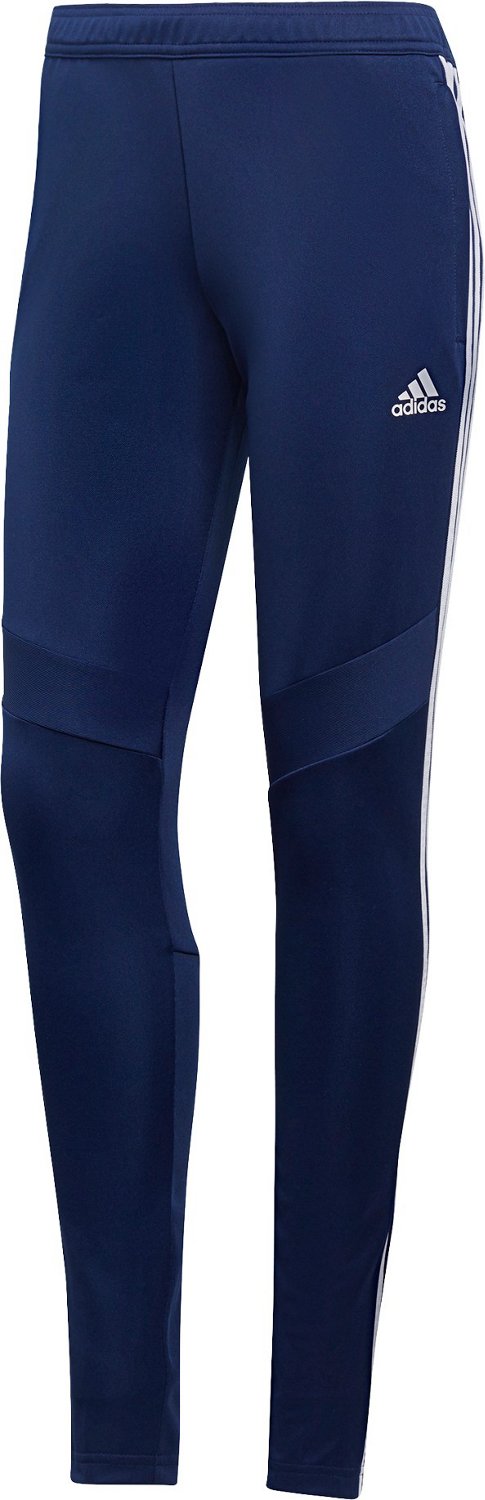 women's tiro 19