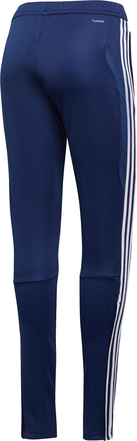 women's tiro 19
