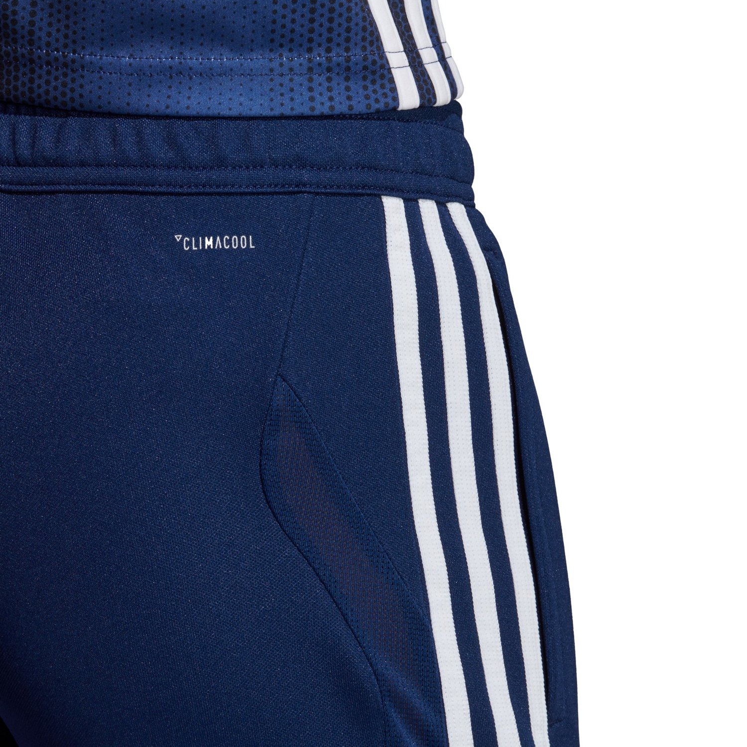 women's tiro 19
