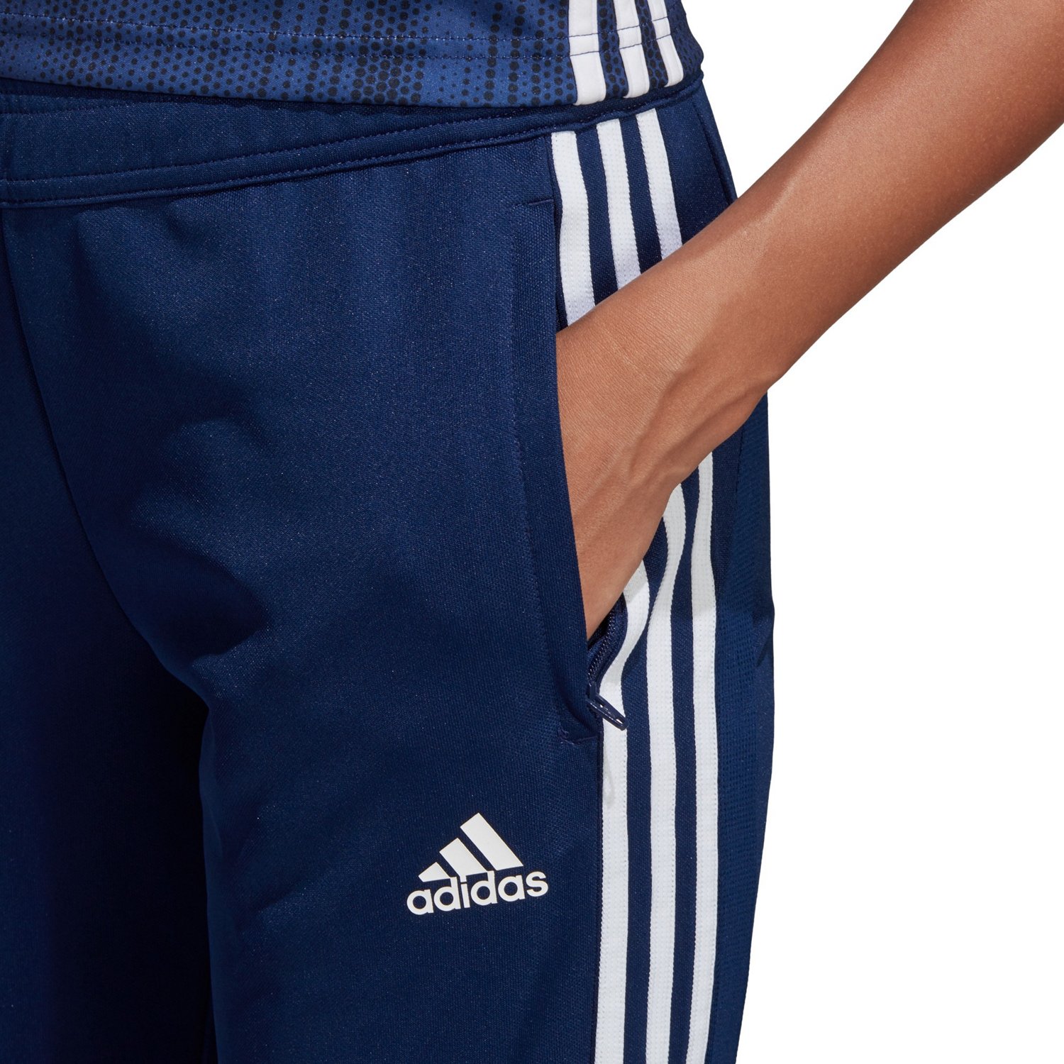 women's tiro 19