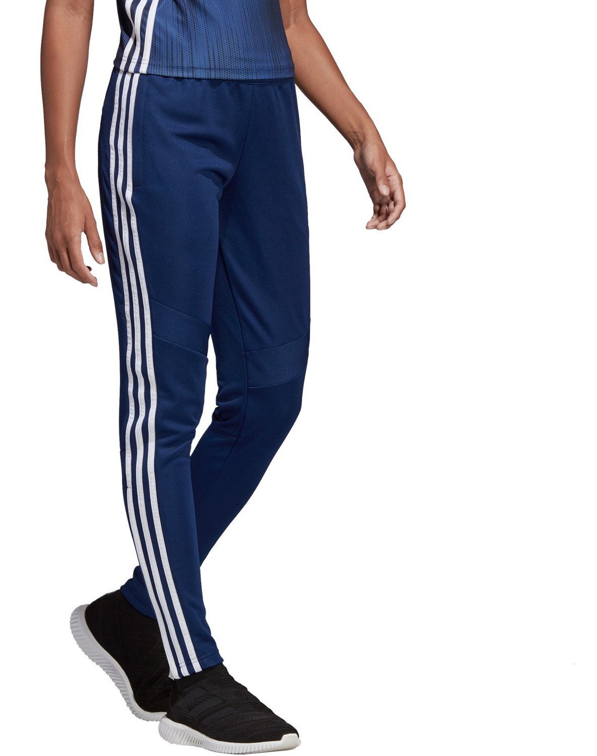 women's tiro 19