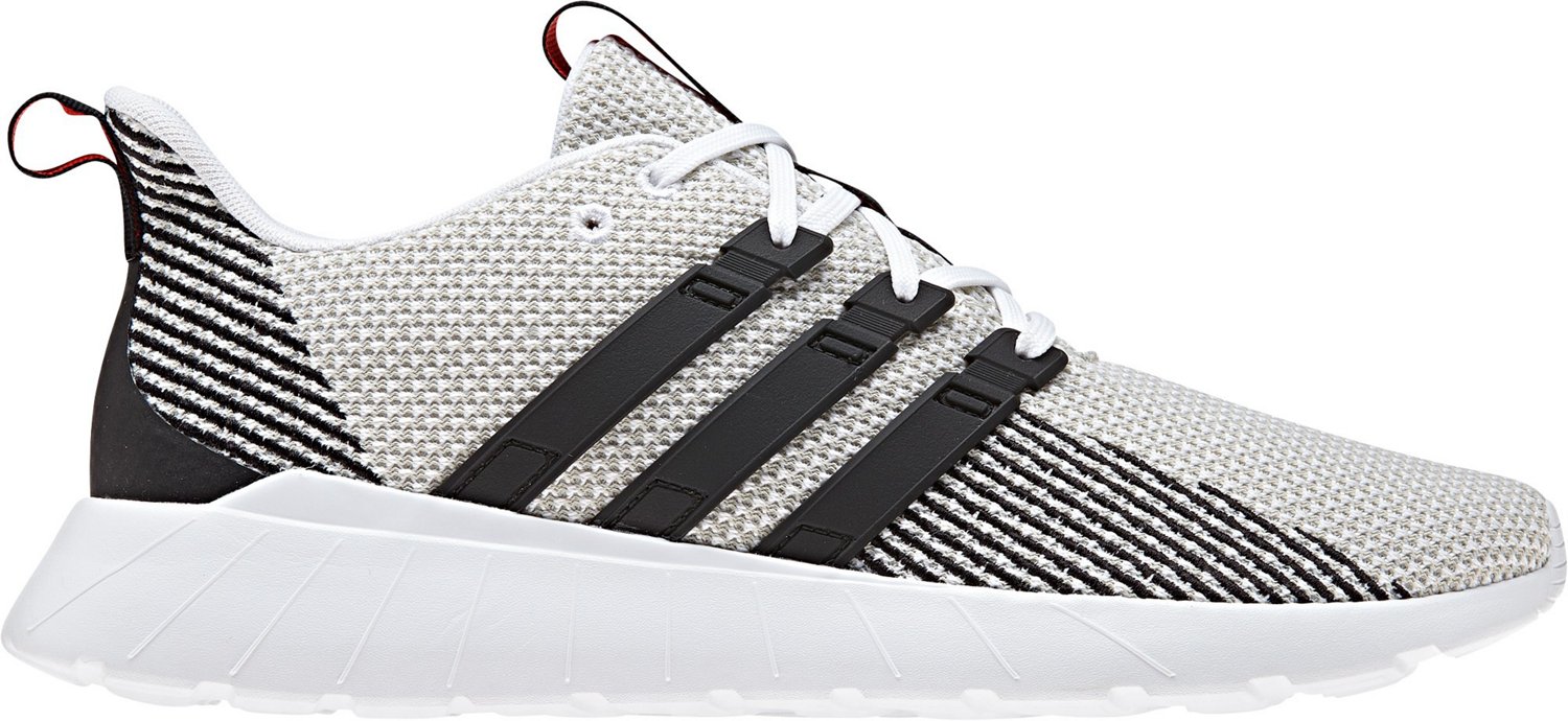 Men's Shoes by adidas | Academy
