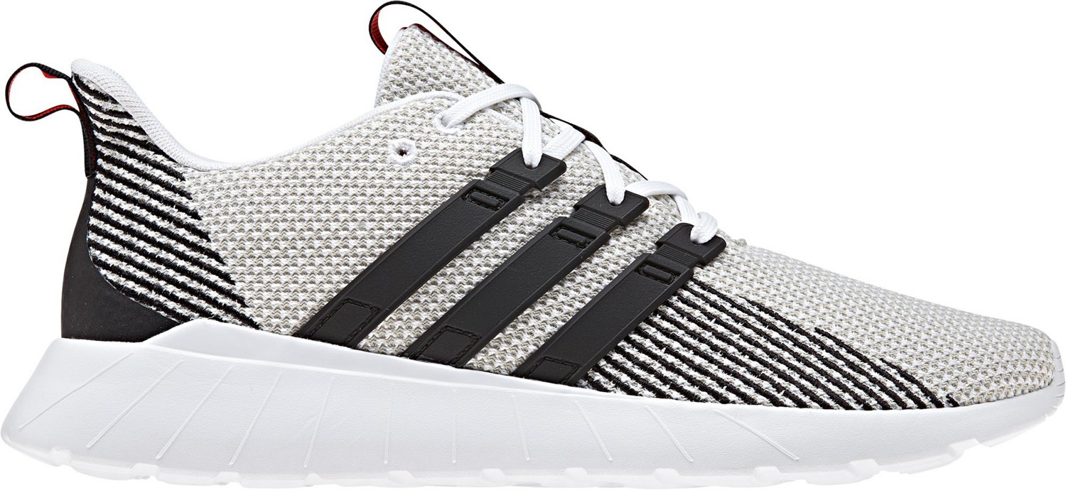 academy adidas running shoes