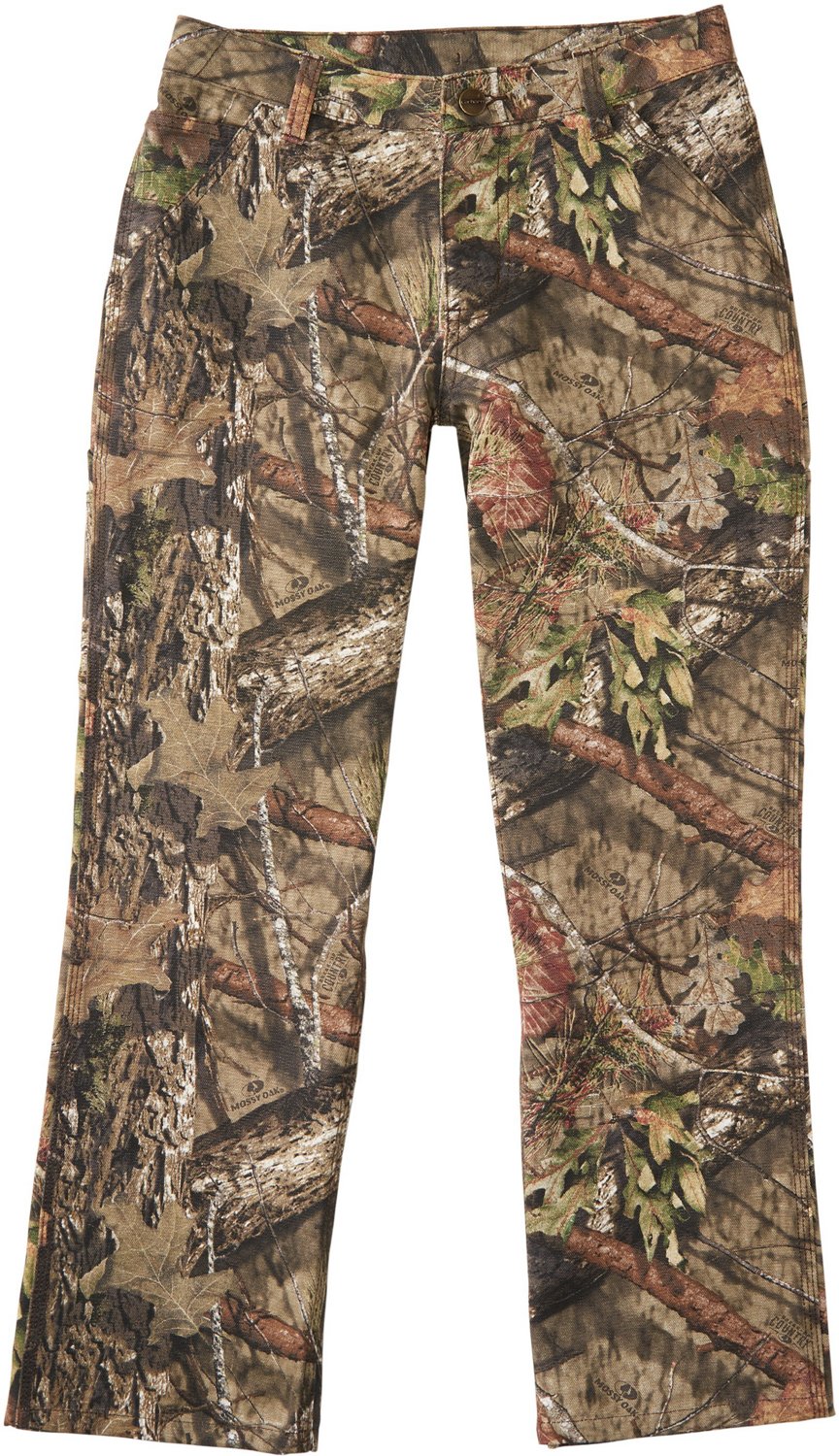 academy jogging suits