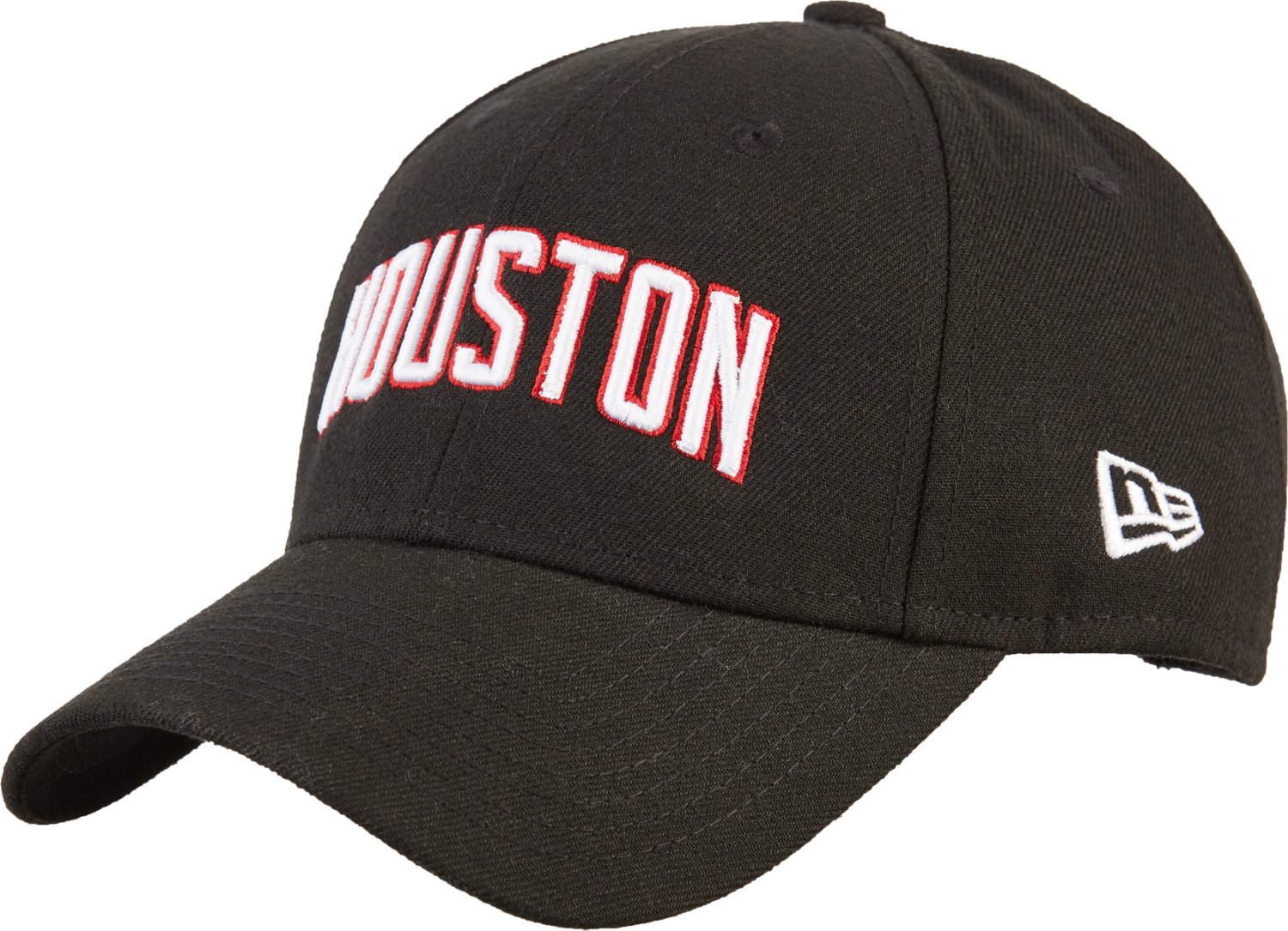 New Era Men&rsquo;s Houston Rockets 9FORTY Cap | Academy