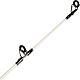 Zebco 606 Freshwater Spincast Rod and Reel Combo                                                                                 - view number 4 image