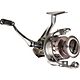Quantum Throttle II Spinning Reel                                                                                                - view number 1 image