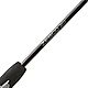 Zebco 202 5 ft 6 in ML Freshwater Spincast Rod and Reel Combo with Tackle                                                        - view number 2 image