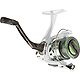 Lew's Mach I Speed Spinning Reel                                                                                                 - view number 1 image