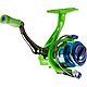 Lew's Wally Marshall Speed Shooter Series Spinning Reel                                                                          - view number 1 image