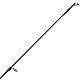 Mr. Crappie Slab Shaker 75 7 ft L Spinning Rod and Reel Combo                                                                    - view number 4 image