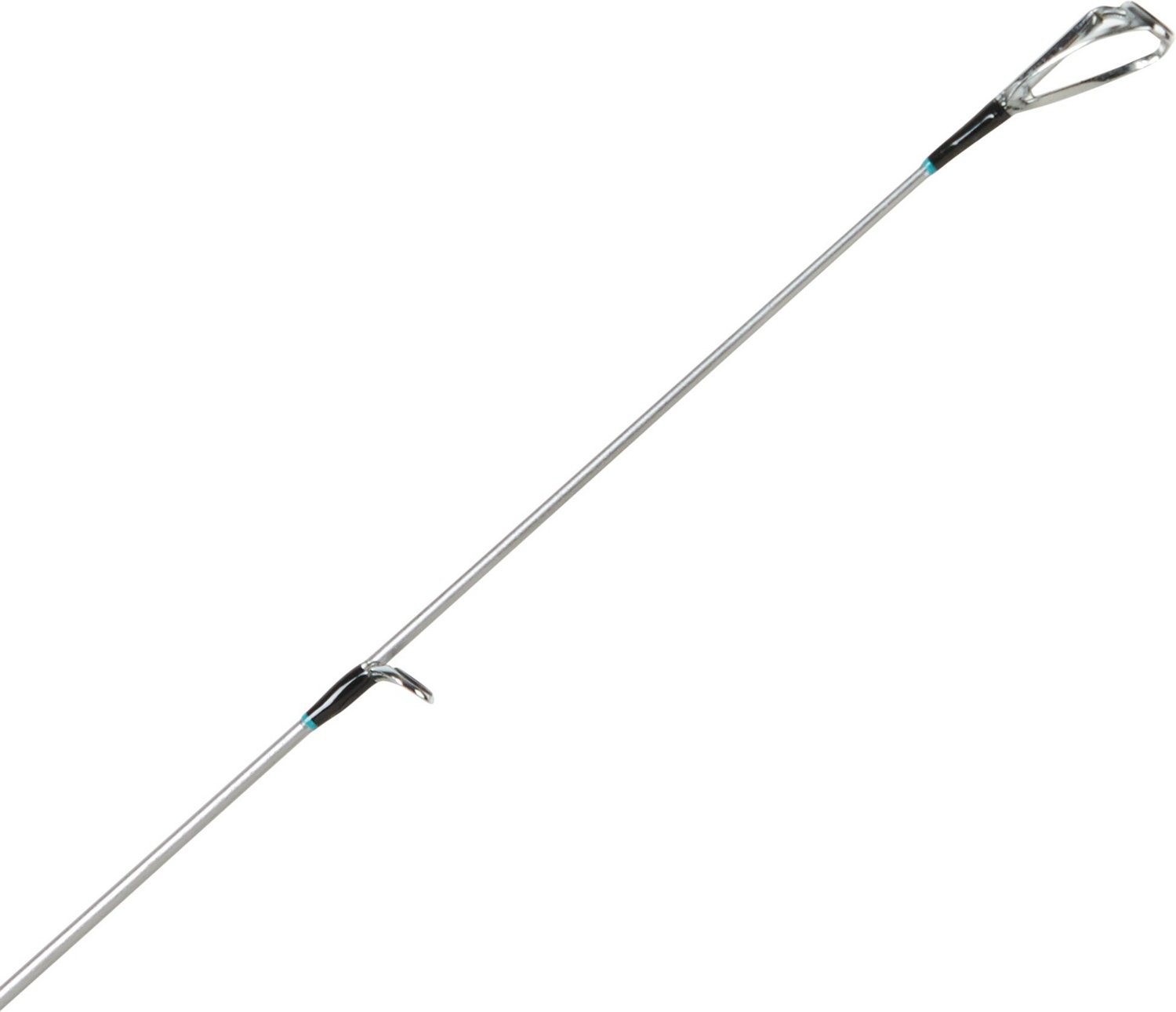 Favorite Fishing Ol Salty 7 ft 3 in Spinning Rod and Reel