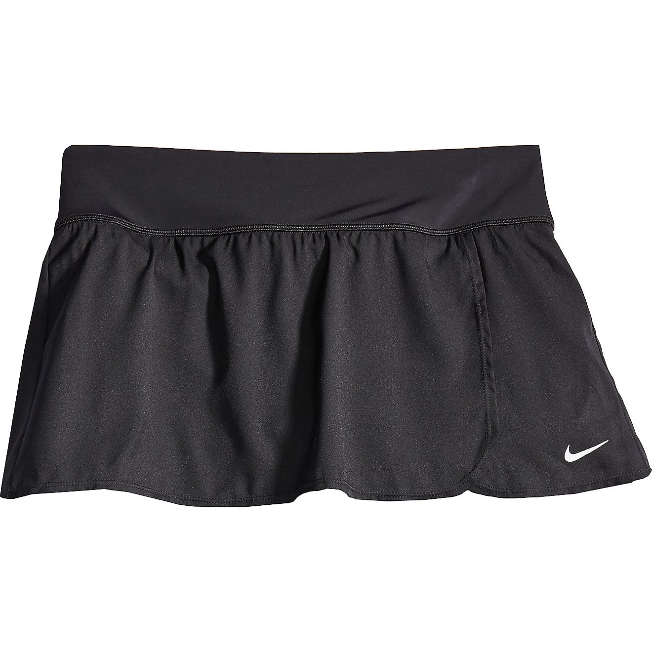 Nike Women's Solid Element Swim Board Skirt                                                                                      - view number 6