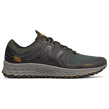 new balance trail running new balance trail running
