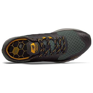New Balance Men's Kaymin Trail Running Shoes | Academy New Balance Fresh Foam Kaymin TRL Men's Running Shoes