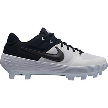 nike alpha huarache elite nike alpha huarache elite