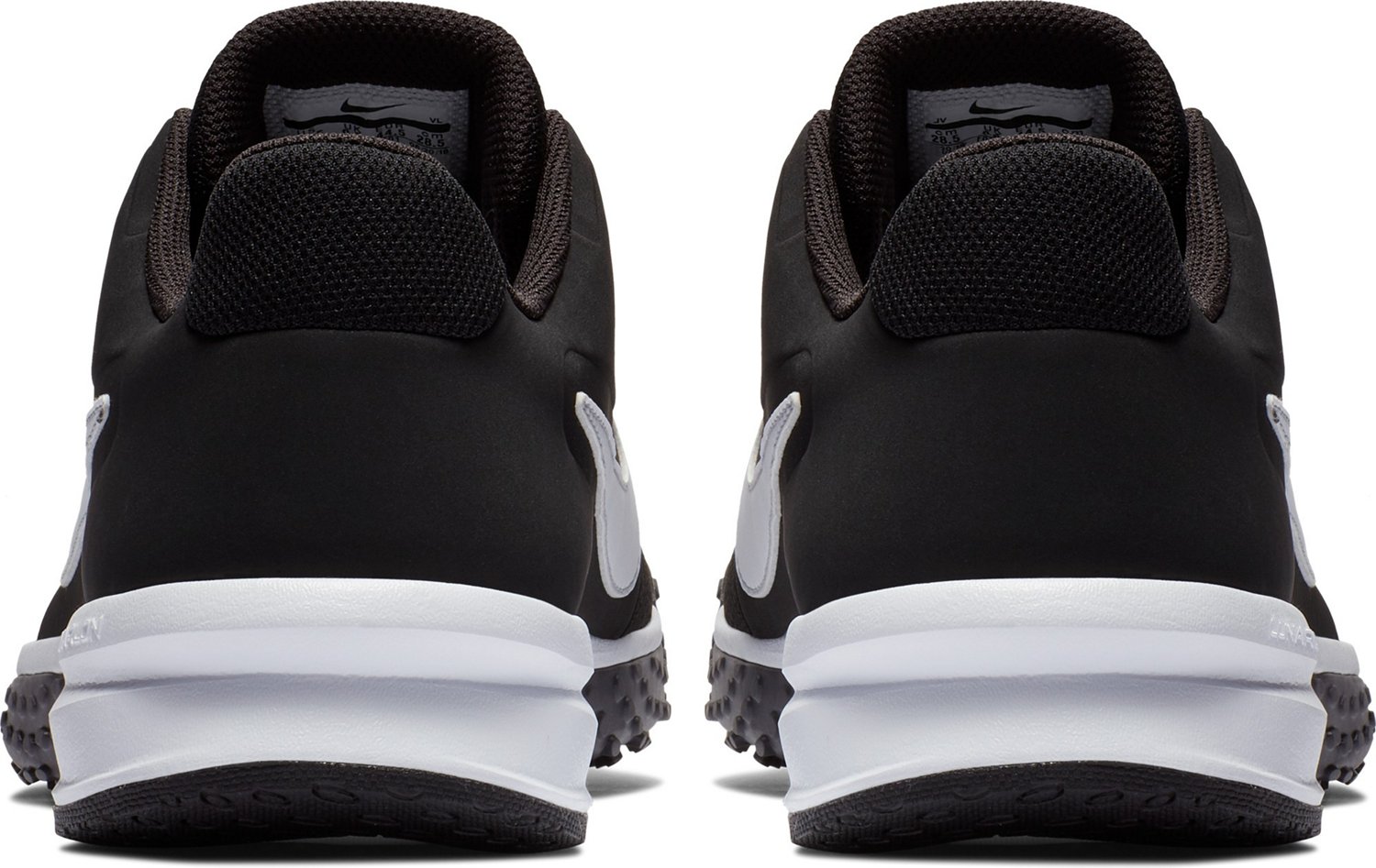 nike alpha huarache varsity 4 turf baseball shoes
