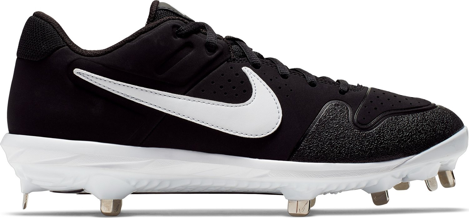 Baseball Cleats Turf Shoes Academy