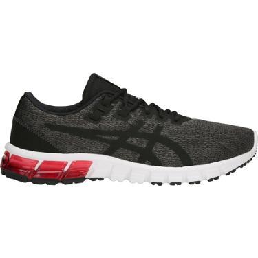 asics mens shoes asics mens shoes