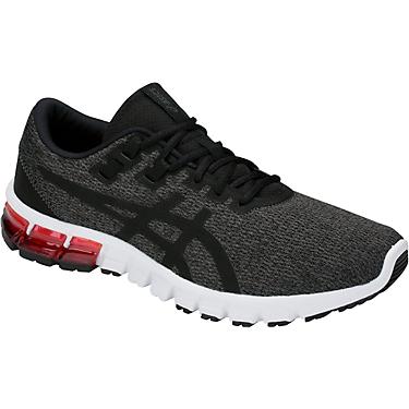 asics gel-quantum 90 asics gel-quantum 90