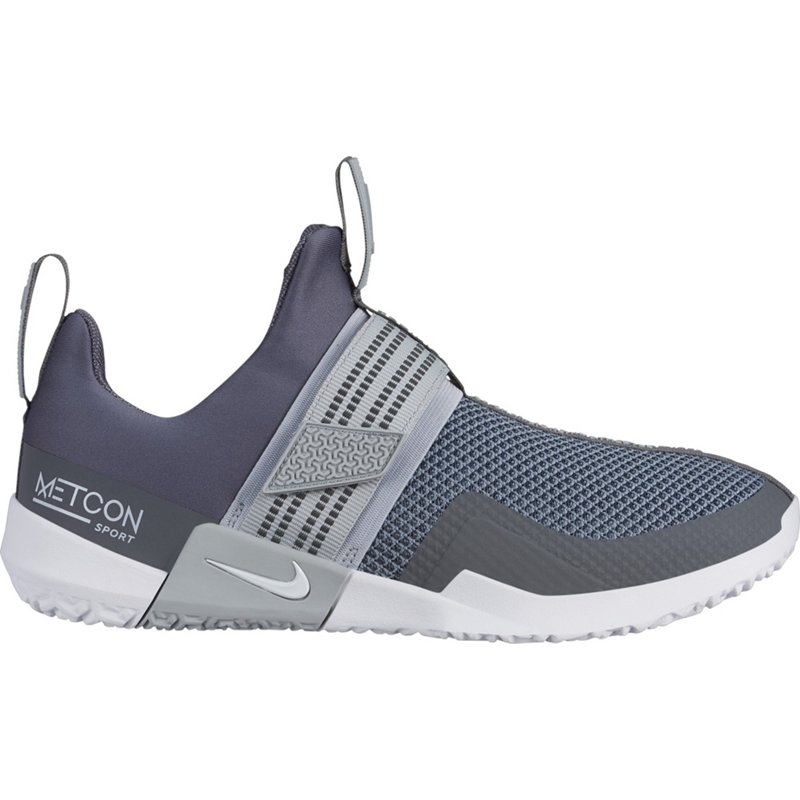 192499170903 UPC Nike Men's Metcon Sport Training Shoes Dark Gray