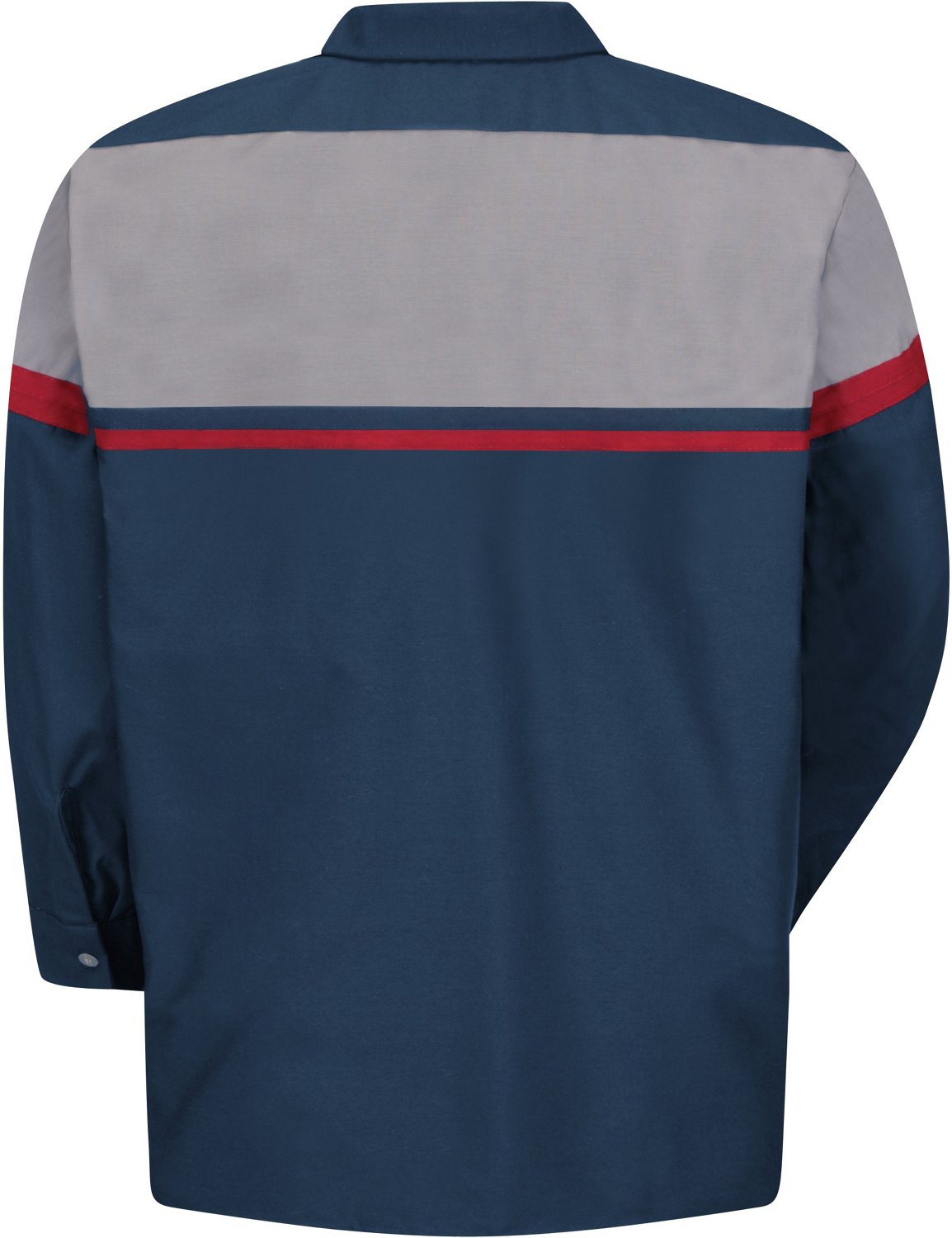 performance tech shirt