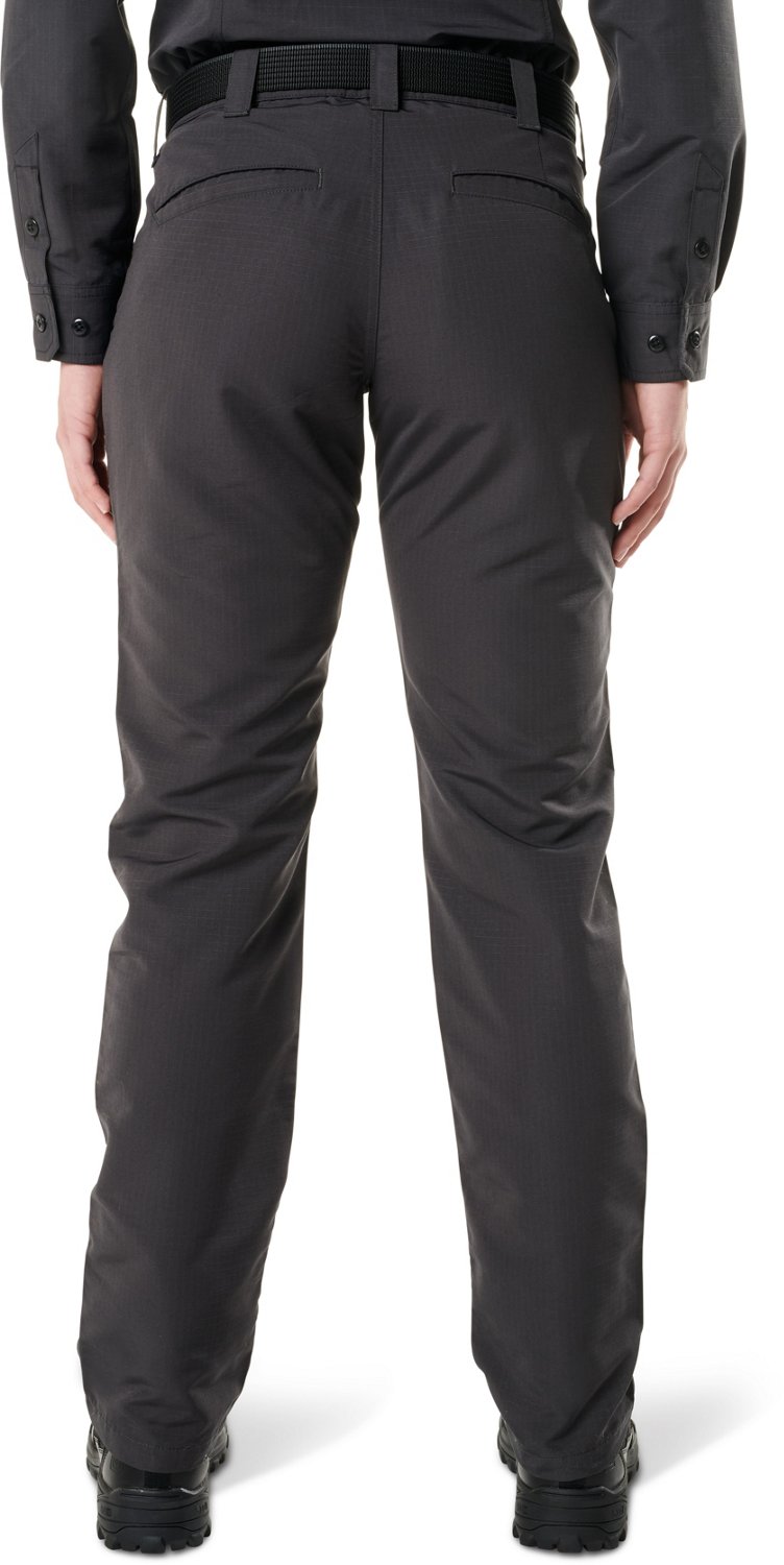 511 Tactical Womens Fast Tac Urban Pants Academy 