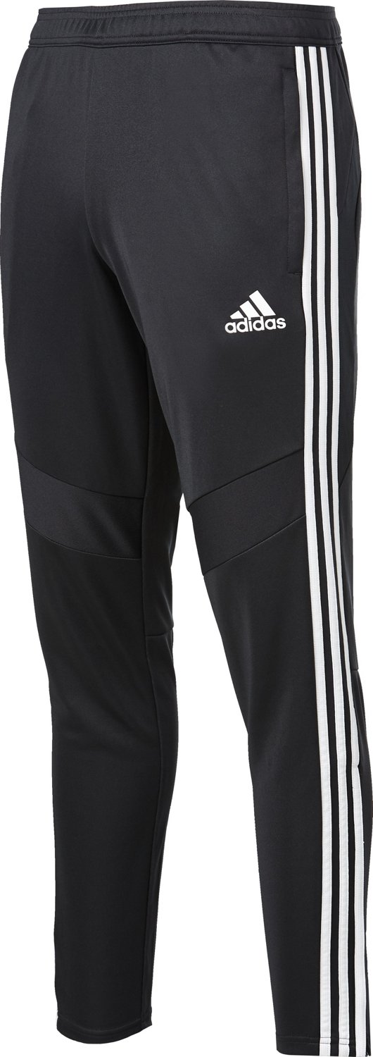 adidas sweatpants academy