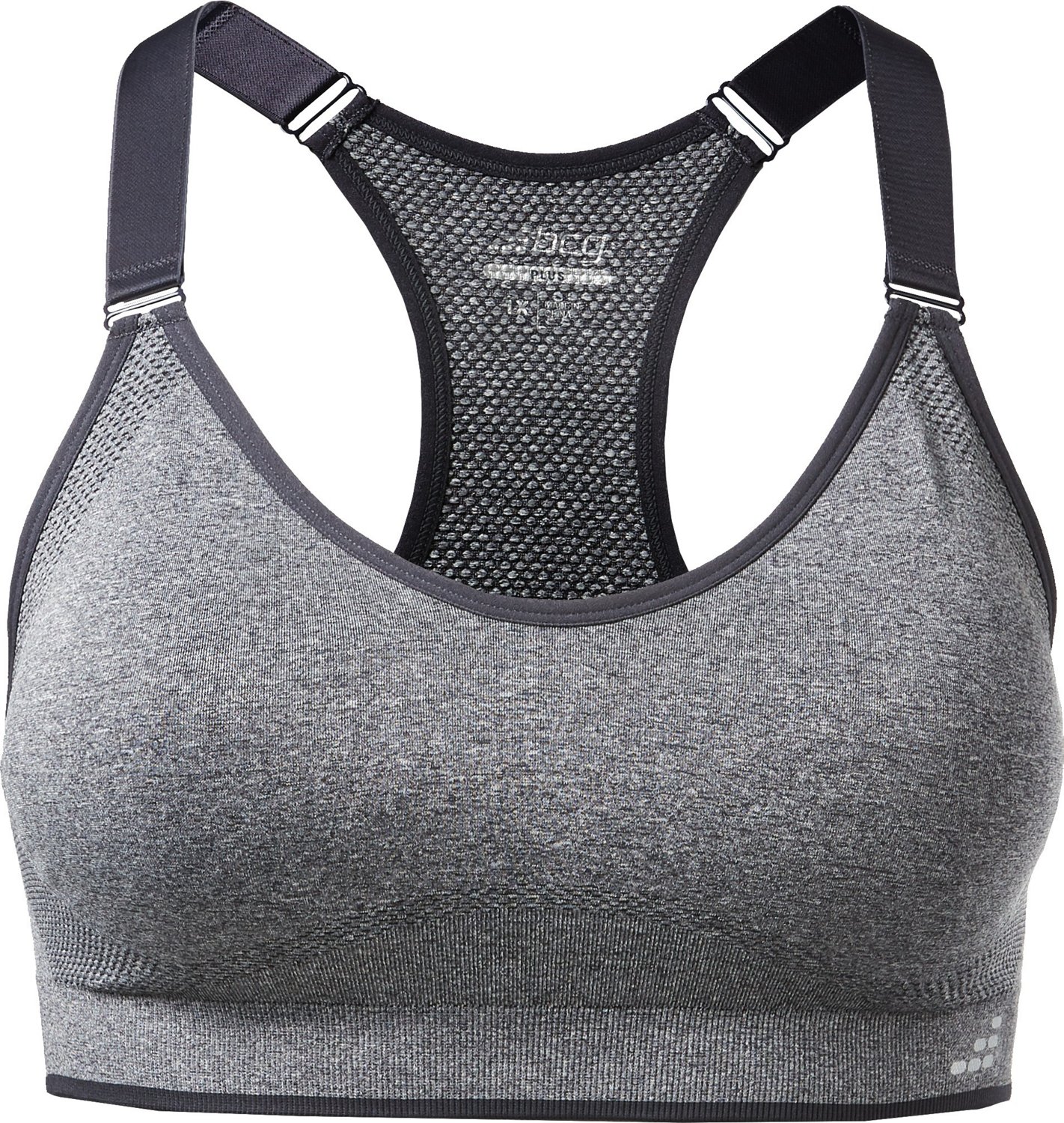 academy sports plus size