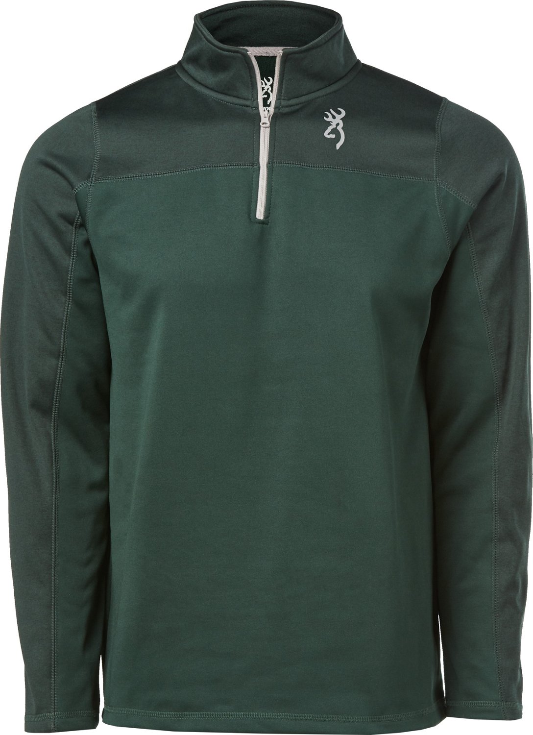 nike tn jacket nike tn jacket