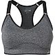 BCG Women's Plus Size Seamless Cami Bra                                                                                          - view number 4 image