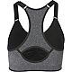 BCG Women's Plus Size Seamless Cami Bra                                                                                          - view number 5 image