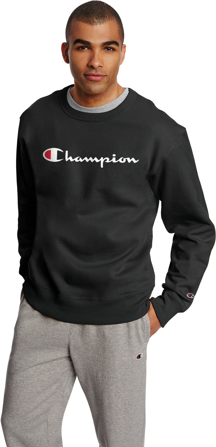 Champion | Champion Clothing, Champion Brand Clothing | Academy