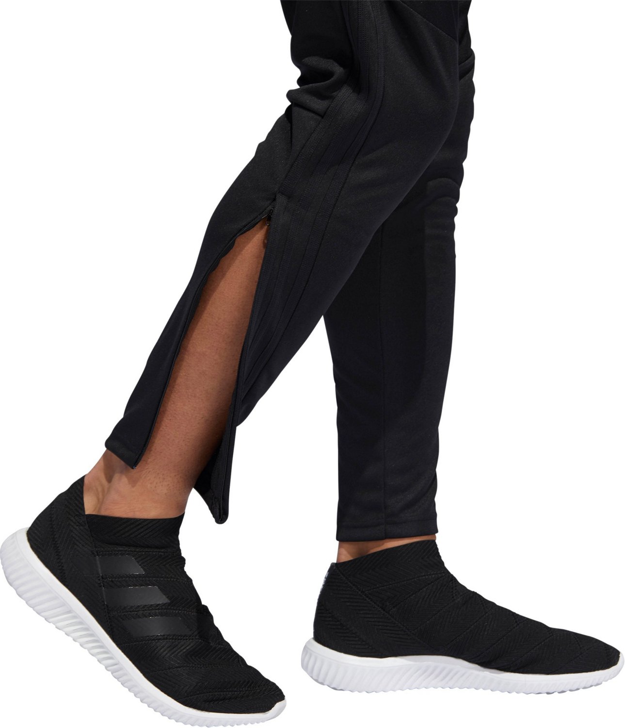 men's tiro 19