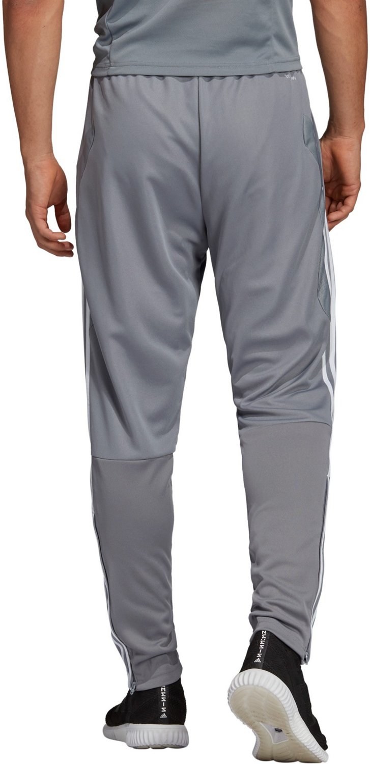men's tiro 19