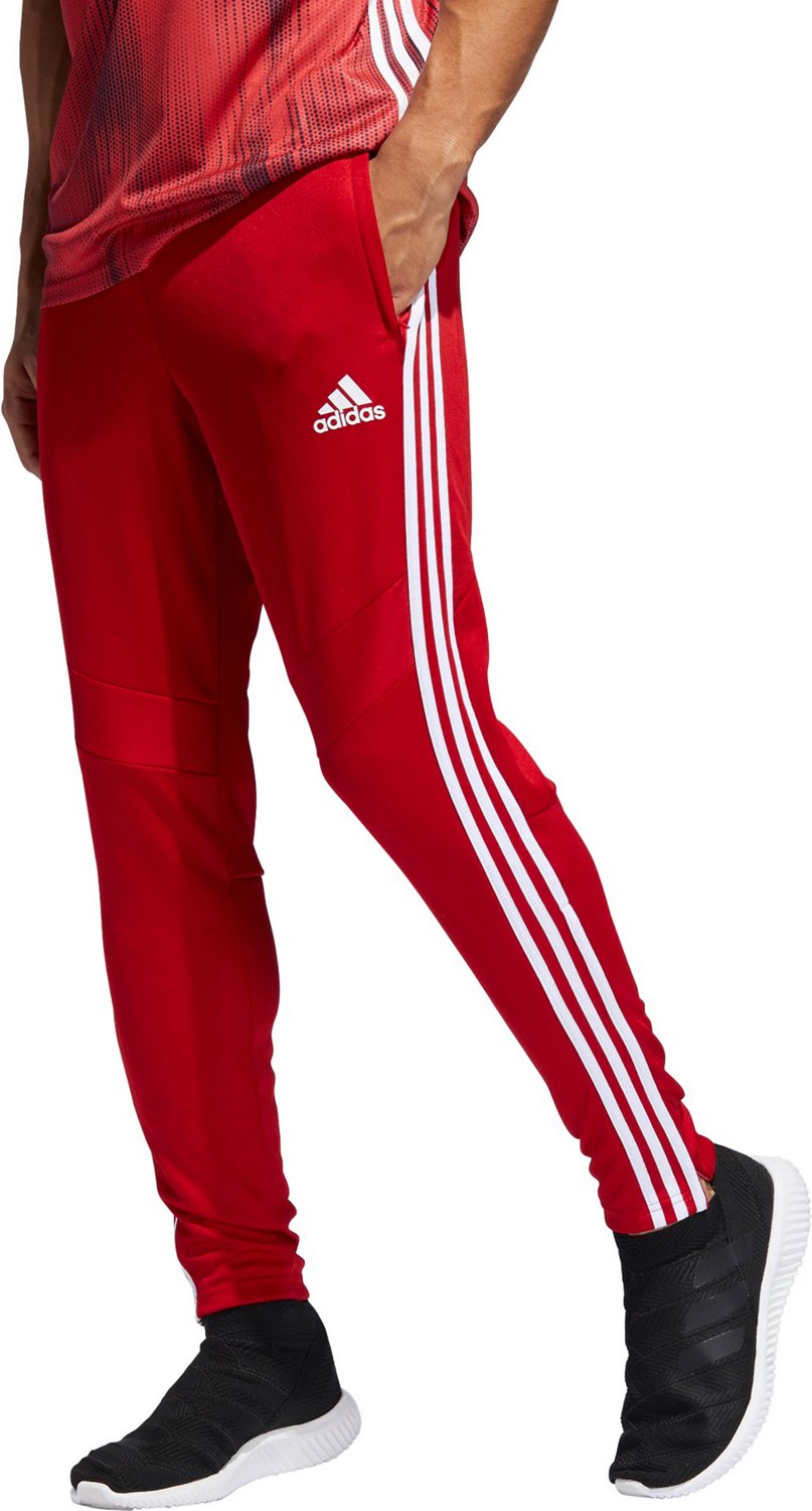 academy adidas pants