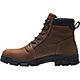 Wolverine Men's Chainhand EH Lace Up Work Boots                                                                                  - view number 3 image