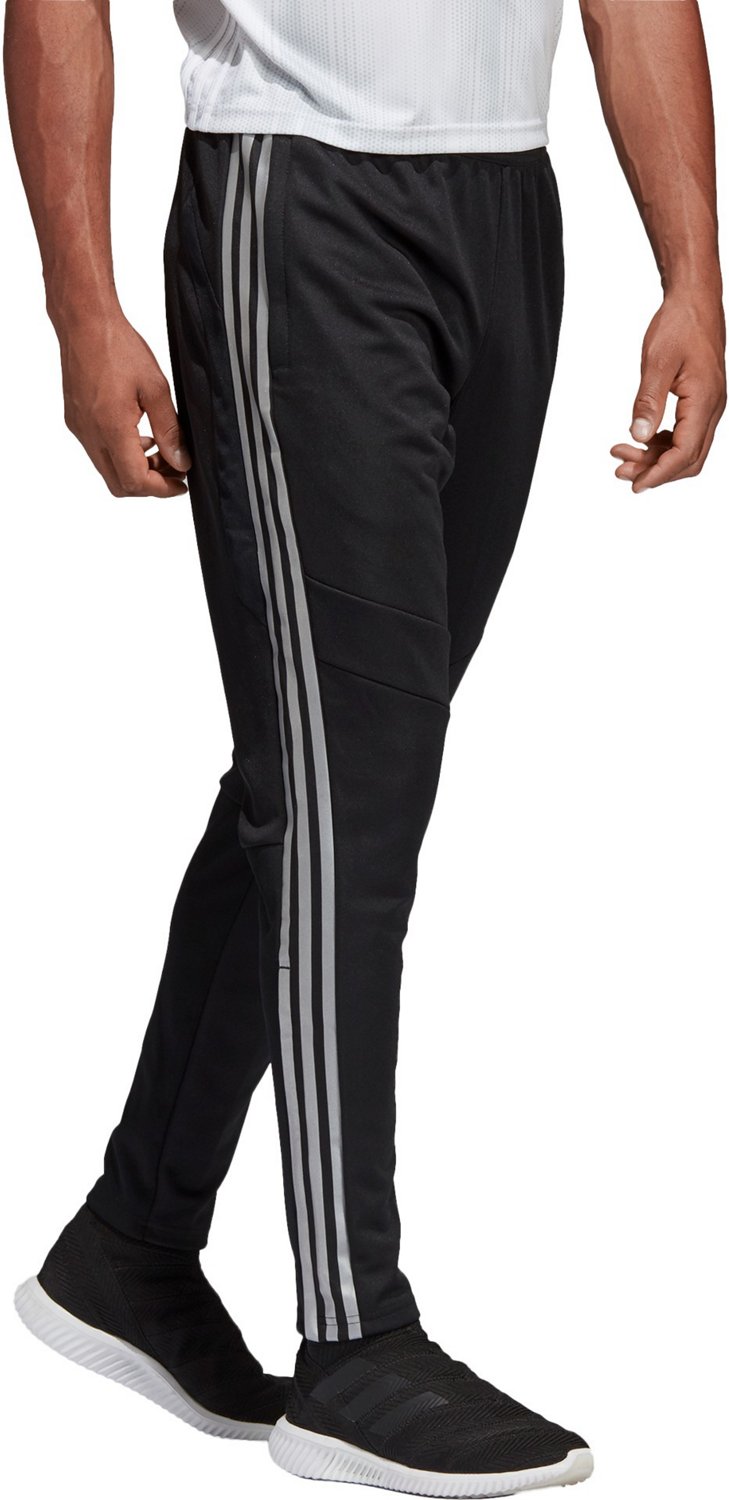 tiro 19 red pants