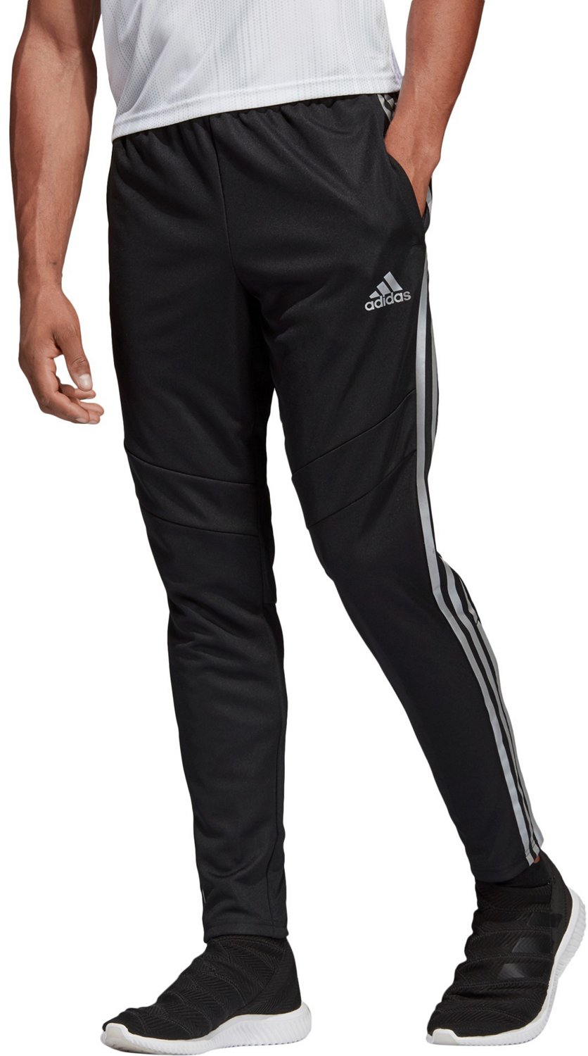 academy adidas sweatpants